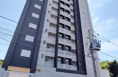 Apartamento com 2 quartos para alugar na Rua Condor, 174, Zona 08, Maringá