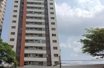 Apartamento com 3 quartos à venda na Rua Santos Dumont, 1660, Zona 01, Maringá