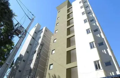 Apartamento com 1 quarto à venda na Rua Tietê, 629, Zona 07, Maringá