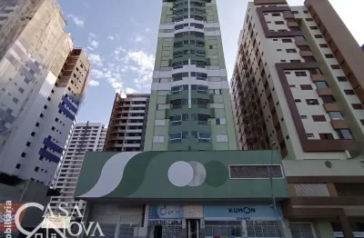 Apartamento com 2 quartos para alugar na Avenida Advogado Horácio Raccanello Filho, 6240, Zona 07, Maringá