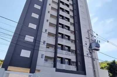Apartamento com 2 quartos para alugar na Rua Condor, 174, Zona 08, Maringá
