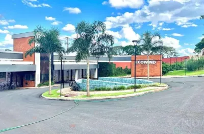 Terreno em condomínio fechado à venda na Rua Pioneira Regina Nicolina Celestino, 706, Conjunto João de Barro Cidade Canção, Maringá por R$ 430.000