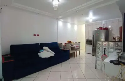 Casa à venda  de 3 dormitórios no bairro parque maria helena - suzano/sp