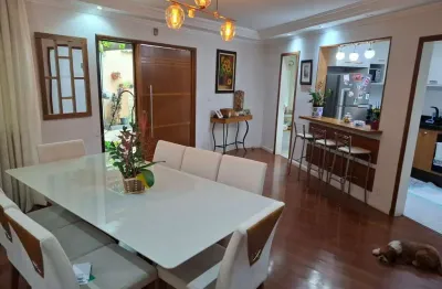 Casa com 2 quartos à venda na Vila Figueira, Suzano 