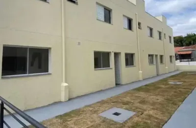 Sobrado para alugar  em condomínio no bairro vila nova aparecida - mogi das cruzes/sp