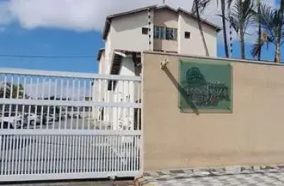 Apartamento à venda no bairro vila urupês  por 195 mil- suzano/sp