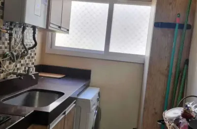 Apartamento 3 dormitórios à venda  em suzano no bairro conjunto residencial irai - suzano/sp