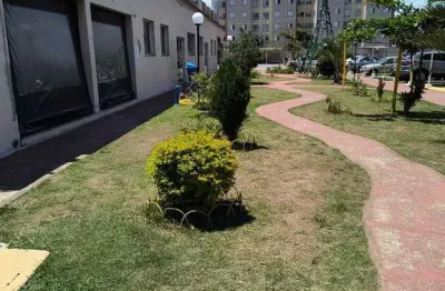 Apartamento 3 dormitórios à venda no bairro vila urupês - suzano/sp