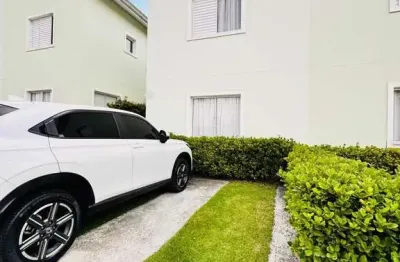 Casa com 3 quartos à venda no Jardim Carlos Cooper, Suzano 