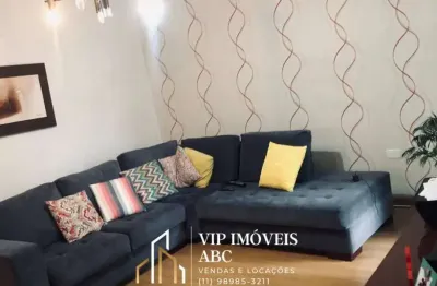 Apartamento à venda no bairro santa maria, 3 dorm, 2 suítes por r$490mil