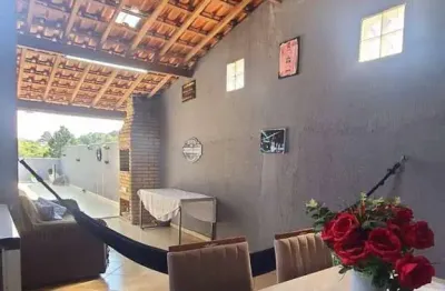 Excelente cobertura à venda 3 dormitórios na vila guiomar em santo andré