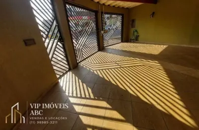 Oportunidade!! casa à venda 130m² no bairro jardim stella r$599mil
