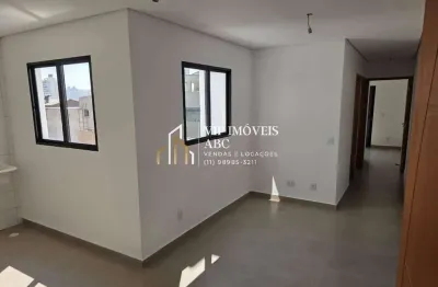 Apartamento à venda 55 m², prédio sem condomínio com elevador baeta neves