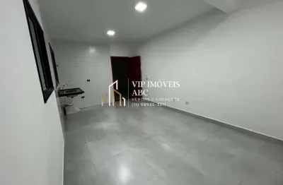 Apartamento novo com elevador 2 quartos,  à venda r$335mil aceita mcmv