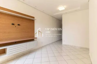 Apartamento à venda com 36m², 1 quarto e 1 vaga sacomã r$ 235 mil