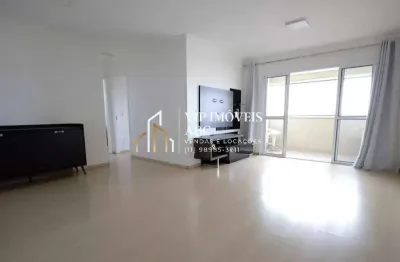 Lindo apartamento à venda vila camilópolis, sendo 2 dorms, 2 vagas r$525mil