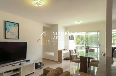 Excelente apartamento para locação jardim são caetano,  apenas r$ 4.500,00