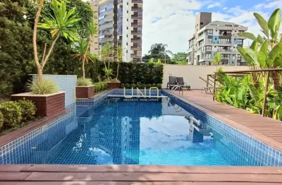 Apartamento à venda com 2 quartos sendo 1 suíte no centro de florianópolis!