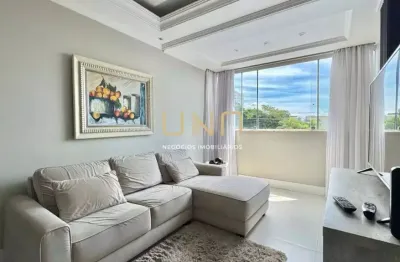 Apartamento reformado 3 dormitórios no estreito – pronto para morar