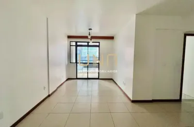 Amplo apartamento de 3 dormitórios com suíte em campinas