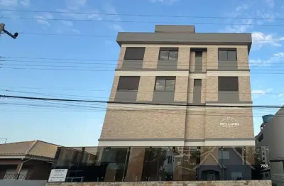 Cobertura com 4 quartos à venda na Rua Vereador Batista Pereira, 788, Balneário, Florianópolis
