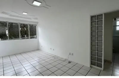 Apartamento com 3 quartos à venda na Praça Getúlio Vargas, 51, Centro, Florianópolis