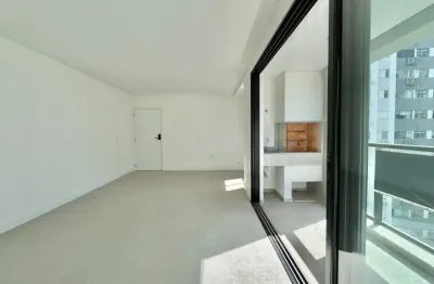 Apartamento com 2 quartos à venda na Rua Desembargador Urbano Salles, 99, Centro, Florianópolis