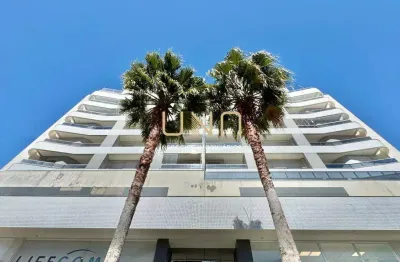 Apartamento 3 quartos (1 suite) 100m -Estreito/Florianopolis