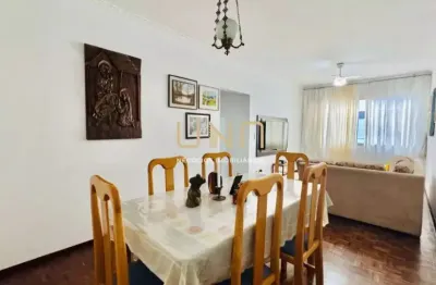 Apartamento com 2 quartos, 81 m², à venda por r$ 650.000- avenida mauro ramos - centro - florianópolis/sc