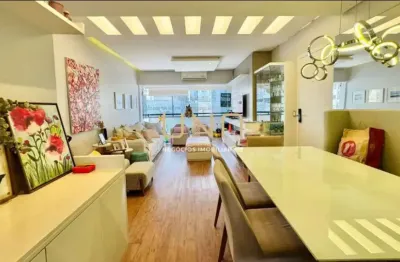 Apartamento com 3 quartos, 110 m², à venda por r$ 1.500.000- rua desembargador arno hoeschl - centro - florianópolis/sc