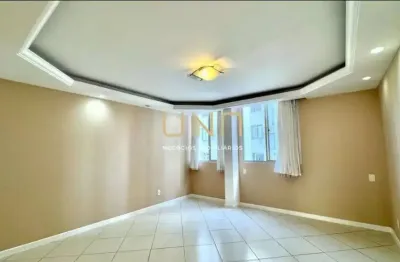 Apartamento com 3 quartos, 80 m², à venda por r$ 580.000- rua general bittencourt - centro - florianópolis/sc
