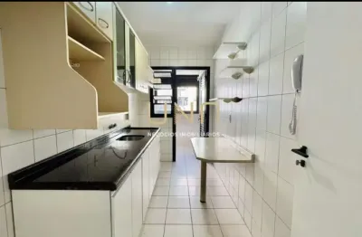 Apartamento com 2 dormitórios à venda, 62 m² por r$ 670.000,00 - itacorubi - florianópolis/sc