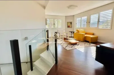 Casa com 4 quartos, 512 m², à venda por r$ 6.900.000 jurerê internacional - florianópolis/sc