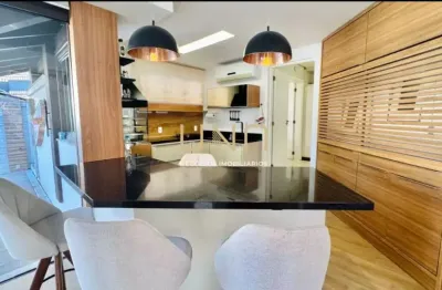 Casa com 4 quartos, 512 m², à venda por r$ 6.900.000 jurerê internacional - florianópolis/sc