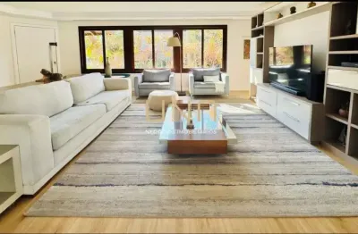 Casa com 4 quartos, 512 m², à venda por r$ 6.900.000 jurerê internacional - florianópolis/sc