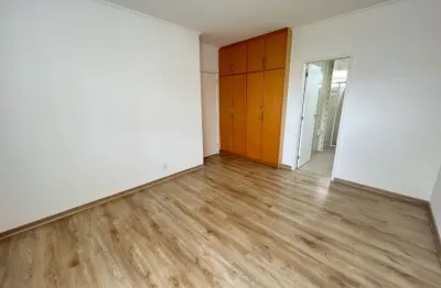 Apartamento pronto para morar – 147 m² privativos - centro próximo praça dos bombeiros