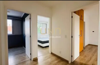 Apartamento pronto para morar – 147 m² privativos - centro próximo praça dos bombeiros
