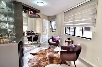 Apartamento com 3 quartos, à venda por r$ 1.550.000- avenida jornalista rubens de arruda ramos - centro - florianópolis/sc