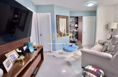 Apartamento com 3 quartos, à venda por r$ 1.550.000- avenida jornalista rubens de arruda ramos - centro - florianópolis/sc