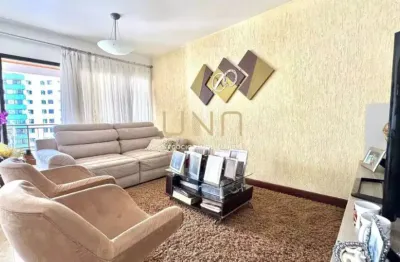 Apartamento com 3 quartos, 230 m², à venda por r$ 2.150.000- rua duarte schutel - centro - florianópolis/sc