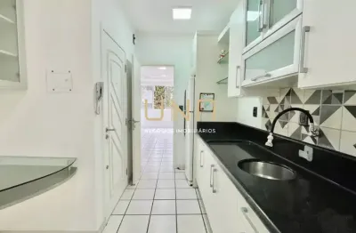 Localizado ao lado da praça dos bombeiros e com 89m², esse apartamento possui 3 quartos, 1 suíte e localização privilegiada.