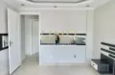 Apartamento com 2 quartos, 57 m², à venda por r$ 560.000- rua anita garibaldi - centro - florianópolis/sc