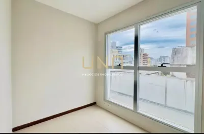 Sala comercial no royal business center — exclusividade, prestígio e localização estratégica