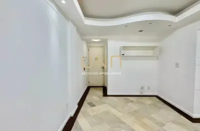 Apartamento com 2 quartos, 83 m², à venda por r$ 650.000- rua almirante lamego - centro - florianópolis/sc