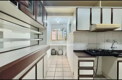 Apartamento com 2 quartos, 83 m², à venda por r$ 650.000- rua almirante lamego - centro - florianópolis/sc