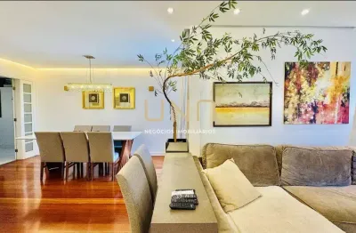 Apartamento com 4 quartos, 120 m², à venda por r$ 1.390.000- avenida hercílio luz - centro - florianópolis/sc