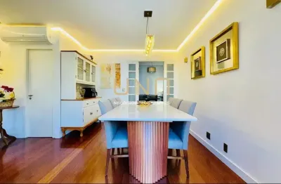 Apartamento com 4 quartos, 120 m², à venda por r$ 1.390.000- avenida hercílio luz - centro - florianópolis/sc