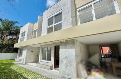 Sobre casa com 123 m² à venda em florianópolis - sc - campeche , marinas do campeche