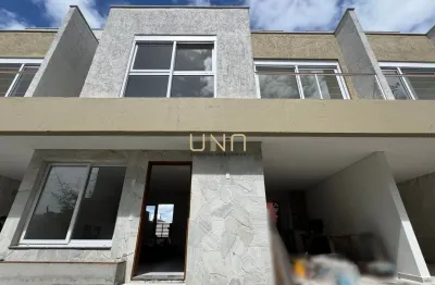 Sobre casa com 123 m² à venda em florianópolis - sc - campeche , marinas do campeche