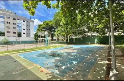 Terreno, 1.246 m², à venda por r$ 1.600.000- rua capitão romualdo de barros - carvoeira - florianópolis/sc